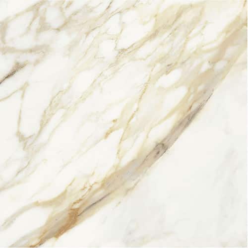 Calacatta Oro Nautilo Slab Natural Stone Countertops Denver