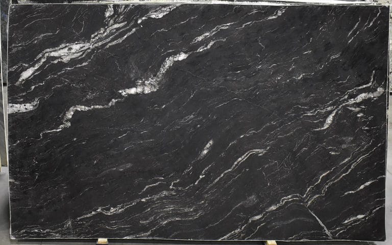 New Arrival Cm Titanium Leathered Granite Lot Natural Stone Countertops Dallas