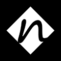 Calacatta Super White – Nautilo Tile brand logo