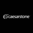 Caesarstone brand logo
