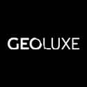 Geoluxe brand logo