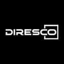 Diresco brand logo