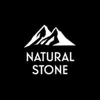 Semiprecious Stone brand logo