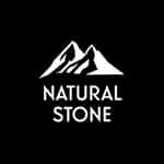 Quartzite brand logo