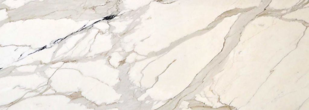 Calacatta Borghini Marble Stone Countertops and Slabs