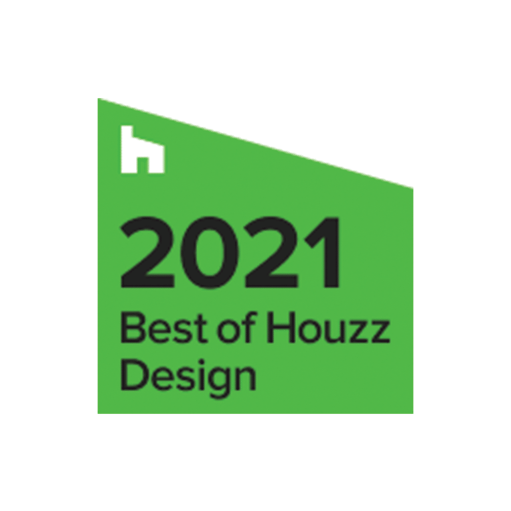houzz coupons 2021