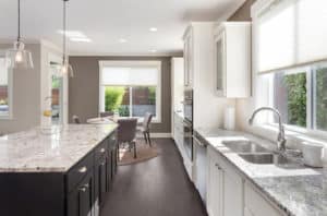 Quartz Countertops: What You Need to Know