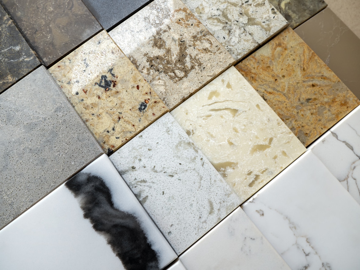 Pros and Cons of Natural vs. Engineered Stone The Stone Collection