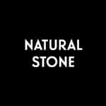 Soapstone brand logo